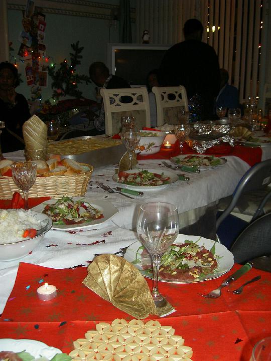 Kerst Familie Gomes 2004-4.jpg